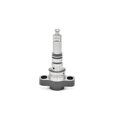 Howo Truck Accessories Fuel Pump Nozzle Plunger X170S для двигателя Sinotruk Weichai WD615