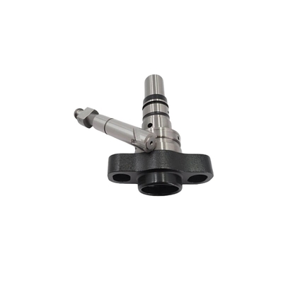 Howo Truck Accessories Fuel Pump Nozzle Plunger X170S для двигателя Sinotruk Weichai WD615
