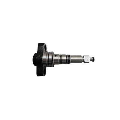 Howo Truck Accessories Fuel Pump Nozzle Plunger X170S для двигателя Sinotruk Weichai WD615