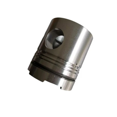 OEM No 5292943 Пистоны для FOTON AUMARK ISF2.8 ISF3.8 QSF3.8 Части для дизельных двигателей