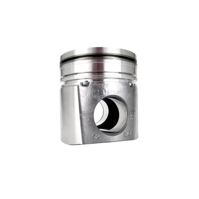 OEM No 5292943 Пистоны для FOTON AUMARK ISF2.8 ISF3.8 QSF3.8 Части для дизельных двигателей