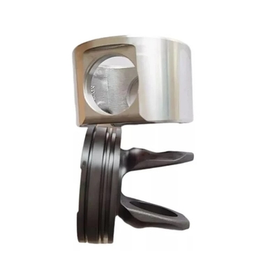OEM No 5292943 Пистоны для FOTON AUMARK ISF2.8 ISF3.8 QSF3.8 Части для дизельных двигателей