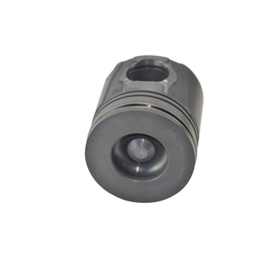 OEM No 5292943 Пистоны для FOTON AUMARK ISF2.8 ISF3.8 QSF3.8 Части для дизельных двигателей