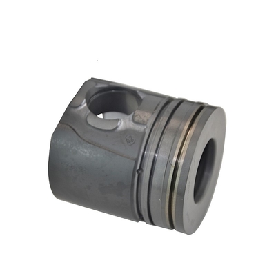 OEM No 5292943 Пистоны для FOTON AUMARK ISF2.8 ISF3.8 QSF3.8 Части для дизельных двигателей