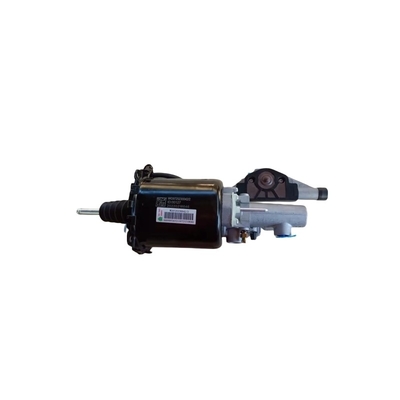 Howo Truck Gearbox запасные части Сцепление ускоритель цилиндра WG9725230042 Рабочий цилиндр
