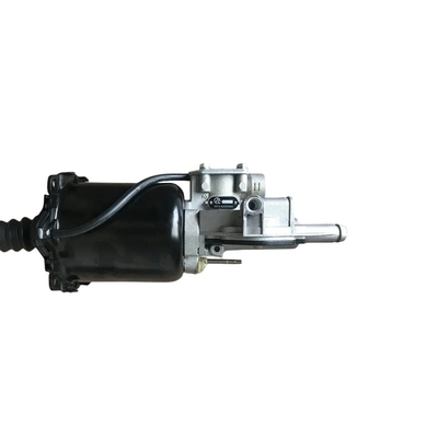 Howo Truck Gearbox запасные части Сцепление ускоритель цилиндра WG9725230042 Рабочий цилиндр