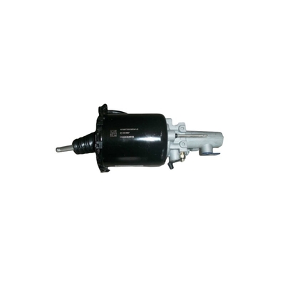 Howo Truck Gearbox запасные части Сцепление ускоритель цилиндра WG9725230042 Рабочий цилиндр