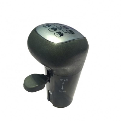 LED Sinotruk Howo грузовик передача передач рычаг WG9700240015 для Shacman