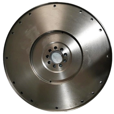 OEM 612600020220 сборка летящего колеса для двигателя Shacman Truck Weichai WP10/WP12/WD12