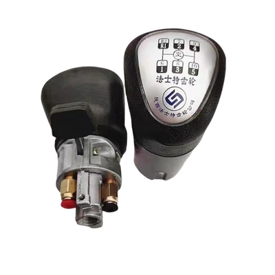 Shacman Truck Model Fast Gear Shift Lever Стандартный размер для грузовиков F3000 M3000 X3000