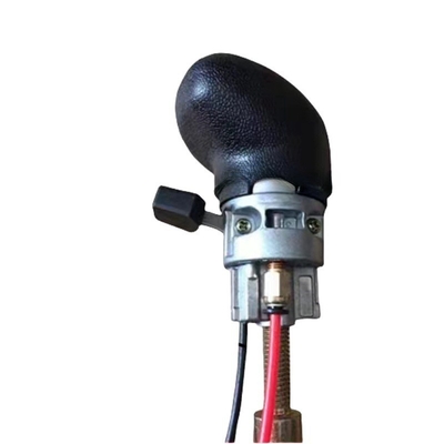 Shacman Truck Model Fast Gear Shift Lever Стандартный размер для грузовиков F3000 M3000 X3000