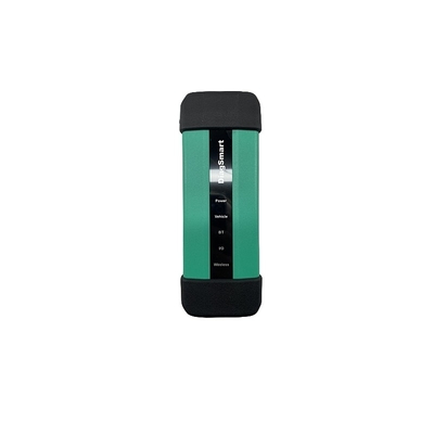 На борту диагностики 1005422179 для Weichai Power Howo ссылка No. OBD Diagsmart 3.1