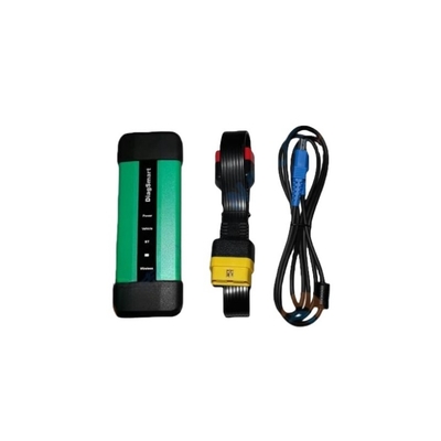 На борту диагностики 1005422179 для Weichai Power Howo ссылка No. OBD Diagsmart 3.1
