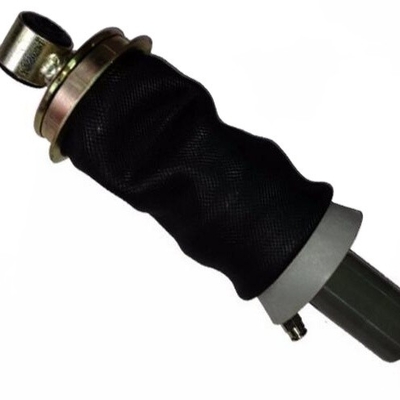 Shacman Car Fitment Howo Cabin Suspension Rubber Air Spring AZ1642440086 с дизайном