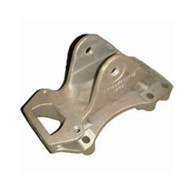 Запчасти корпуса грузовика Sinotruk Howo передняя подвеска крепеж AZ1664430042 OEM No