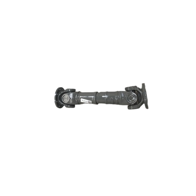 HOWO A7 AZ9114310126 Свинцовый вал передачи для грузовика STR