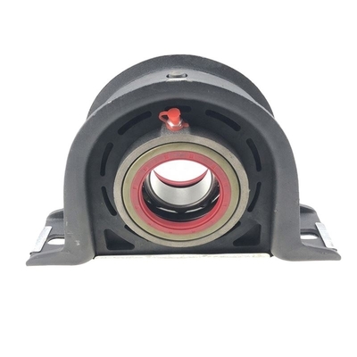 SINOTRUK запасные части 60Mm 65Mm 70Mm трансмиссионный вал вешалка AZ9319313260 для Foton