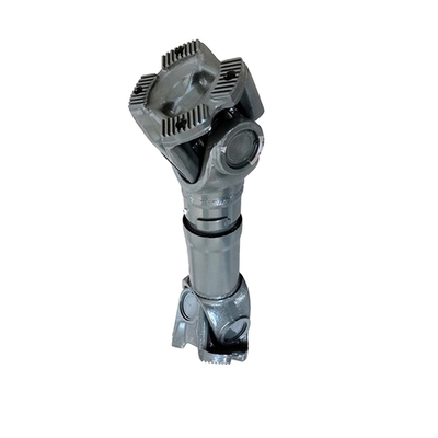 Системы привода Foton Truck Drivetrain Axles Inter Axle Drive Shaft с ОЭ No AZ9557310625