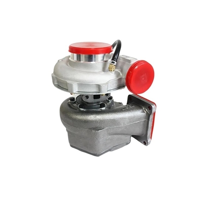 SINOTRUK CNHTC howo 336/371hp грузовик Запчасти двигателя HX50W VG1560118229 Турбокомпрессор