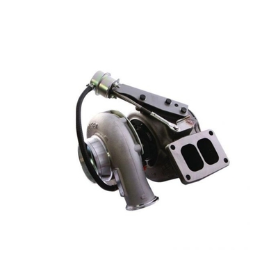 SINOTRUK CNHTC howo 336/371hp грузовик Запчасти двигателя HX50W VG1560118229 Турбокомпрессор