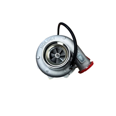 SINOTRUK CNHTC howo 336/371hp грузовик Запчасти двигателя HX50W VG1560118229 Турбокомпрессор