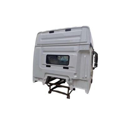 FAW JH6 6x4 430 л.с. СНГ тракторная головка грузовик кабины сборка для замены/ремонта