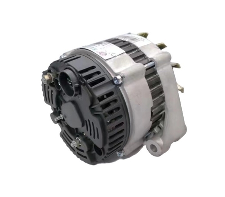 1540W генератор 28V/55A для ежедневного IV автобуса HOWO ТРУК СИНОТРУК 12 1 часть картонная коробка