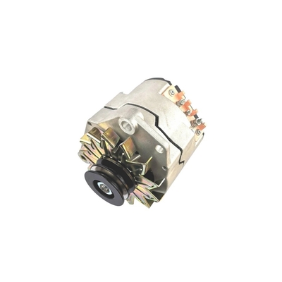 Поддержка OEM Weichai WD615 Альтернатор Assy 612600090259 для Sinotruk Howo Части двигателя