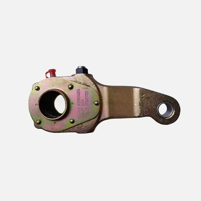 SINOTRUK Howo Truck Accessories Левый регулировщик тормоза WG9100340056 для Foton Shacman FAW