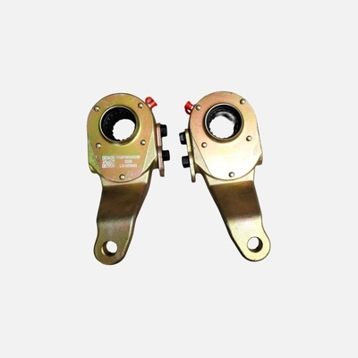 SINOTRUK Howo Truck Accessories Левый регулировщик тормоза WG9100340056 для Foton Shacman FAW