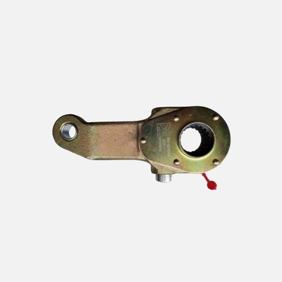 SINOTRUK Howo Truck Accessories Левый регулировщик тормоза WG9100340056 для Foton Shacman FAW