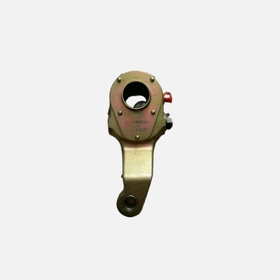 SINOTRUK Howo Truck Accessories Левый регулировщик тормоза WG9100340056 для Foton Shacman FAW