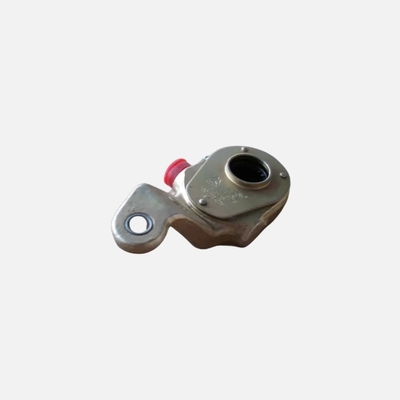 SINOTRUK Howo Truck Accessories Левый регулировщик тормоза WG9100340056 для Foton Shacman FAW