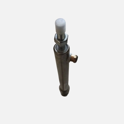 Бронзовый цилиндр Стоп цилиндр WG9100570014 для SINOTRUK Howo Truck Parts FAW Jiefang