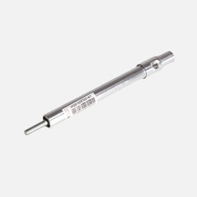 Бронзовый цилиндр Стоп цилиндр WG9100570014 для SINOTRUK Howo Truck Parts FAW Jiefang