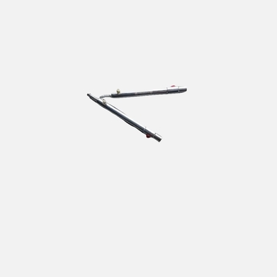 Бронзовый цилиндр Стоп цилиндр WG9100570014 для SINOTRUK Howo Truck Parts FAW Jiefang