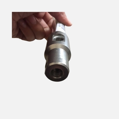 Бронзовый цилиндр Стоп цилиндр WG9100570014 для SINOTRUK Howo Truck Parts FAW Jiefang