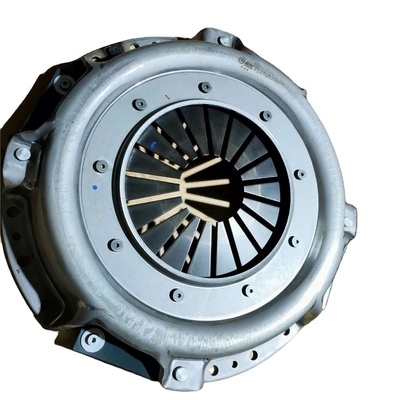 Foton Truck Parts Сцепление давление для Foton Shacman Sinotruk FAW совместимость
