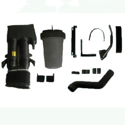 Замена/ремонт Sinotruk Air Inlet Pipe Assembly Wg9725190160 для частей грузовиков Howo