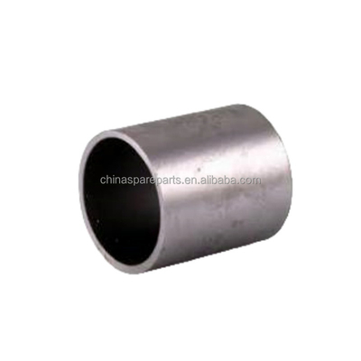 3501396-A0S-A Тормозная шнурка для FAW J6 Jh6 Faw Truck Spare Accessory Distributor