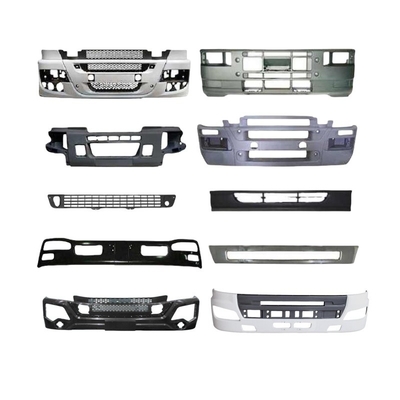 Прицеп Auman для JAC/Jmc/Foton/Forland/Dongfeng/Yuejin/FAW/HOWO/Fast/Weichai/Yuchai/Shacman/Sinotruk
