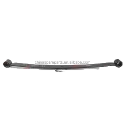 FAW J5 Передний пружинный лист 2902201-71A для FAW J6 Jh6 Fawde 6dm