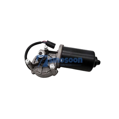 OE NO. Wg9000360152 Синотрук главный тормозный клапан для SINOTRUK CNHTC грузовик тормозной системы