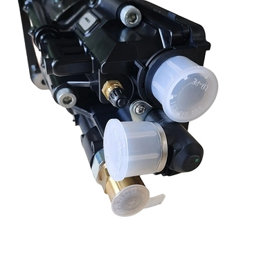 Части для грузовиков Sinotruk Howo Wg9700240035 Усилитель сцепления для Shacman FAW SITRAK C9H C7H