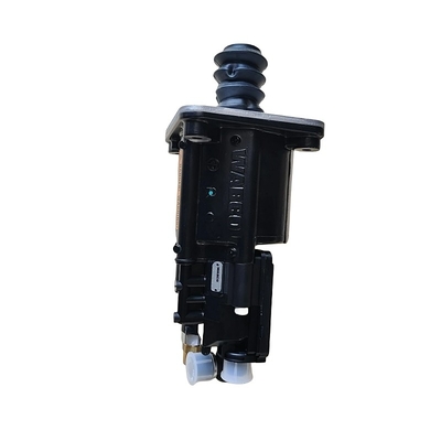 Части для грузовиков Sinotruk Howo Wg9700240035 Усилитель сцепления для Shacman FAW SITRAK C9H C7H