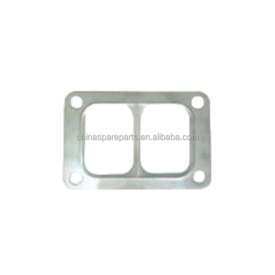 2007- FAW Truck Spare Part Supercharger Gasket-1118013-81D для двигателя J6 Jh6 Fawde 6dm