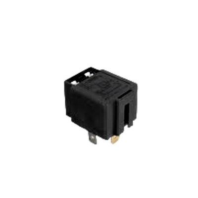 FAW J6 Jh6 Запасная часть двигателя аксессуары для грузовика Relay-3711030-240 для максимальной производительности