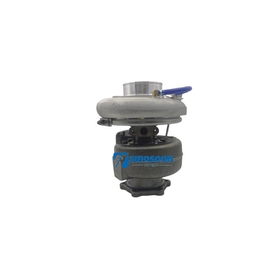 202V09100-7830 HE500WG Турбокомпрессорная сборка 13879400013 для ремонта грузовиков HOWO