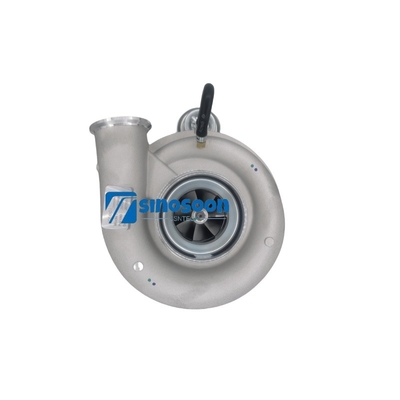 Турбозарядчик HE500WG 202V09100-7926 для двигателя Sinotruk MAN MC11