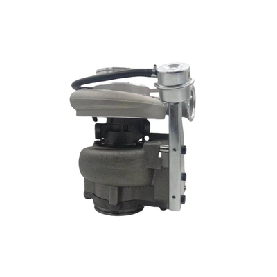 VG2600118899 HX40W Турбокомпрессор для Sinotruk Howo Части грузовиков Улучшенная эффективность